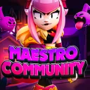 Maestro Community