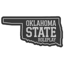 Oklahoma State Roleplay