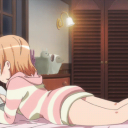 *ੈ✩‧+ ̊ 🧸Suri’s Sanctuary