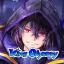 King Odyssey