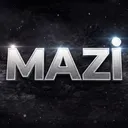 MAZİNİN PİLAVLISI #YENİDEN