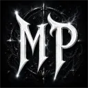 MAZİNİN  PİLAVLISI