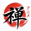 AniZen