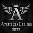 【MC】 ArettegesUralma