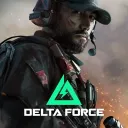 【非公式】DeltaForce Mobile Community