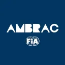 AMBRAC 🇧🇷