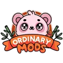 Ordinary Mods