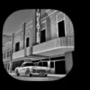 1990 Border rp I Springfield I strict