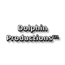 [CLOSED] Dolphin Productions™ Hub
