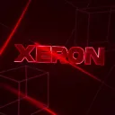 Xer0n Services©