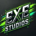 Exe Studios