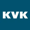 KVK | DUTRP