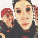 ﹥*:ꔫ:*+ﾟ𝘛𝘩𝘦 𝘢𝘭𝘵-𝘤𝘰𝘰𝘭 𝘤𝘭𝘶𝘣! Discord server icon