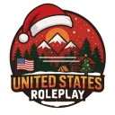 USRP | United States Role Play