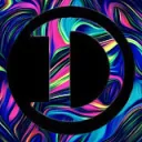 Daviday Official