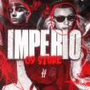Império 09 STORE