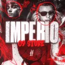 Império 09 STORE