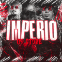 Império 09 STORE