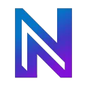 Narcos Life Roleplay - Reforger
