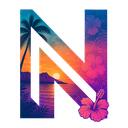 Narcos Life Roleplay - Reforger Discord Server Icon