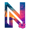 Narcos Life Roleplay - Reforger