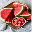 Watermeloncord Discord server icon