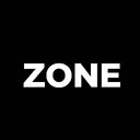 ZONE