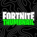 Fortnite Thumbnail