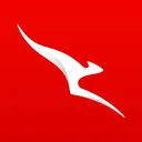 QA | QANTAS