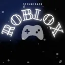 Comunidade Roblox | #200