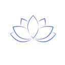 lotus. Discord Server Icon