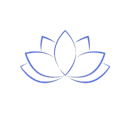 lotus.