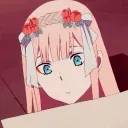 💕храм мразинок💕