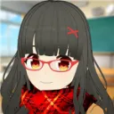 冷水ぬるめでヤケドし隊