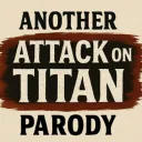 Attack on Titan Voiceover Parody