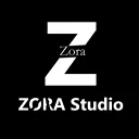 Zora Studio