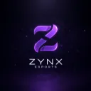 ZYNX ESPORTS