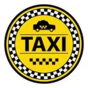 Taxi Service | Golden State RP |