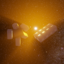 Discovery icon for Universal Studs Discord server