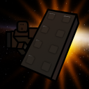 Discovery icon for Universal Studs Discord server