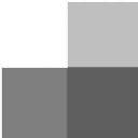 Scolopendra Cavern Official Discord server icon