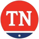 Old Discord for TDOT.