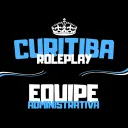 Equipe Administrativa ∙ Curitiba Roleplay