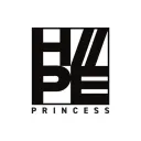 H//PE Princess | 17.7 on 05.27!