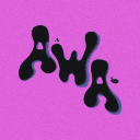 H//PE Princess | AWA