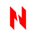 NotRP_Cars