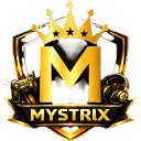 ✧Mystrix✧