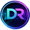 Distinctive RP