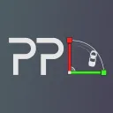Pivot Point Labs