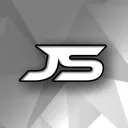 Joes Bros